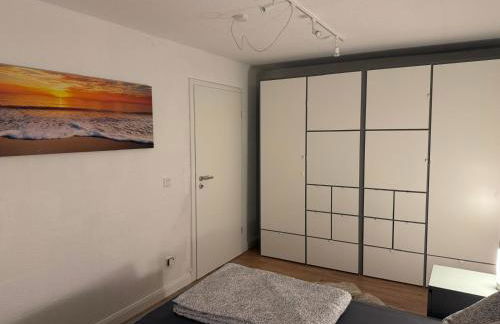Ferienwohnung Seegat - Photo 16