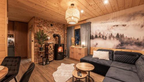 Zacisze Anioła - Foto 5