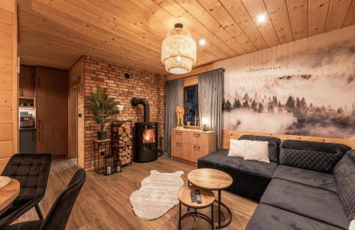 Zacisze Anioła - Foto 1