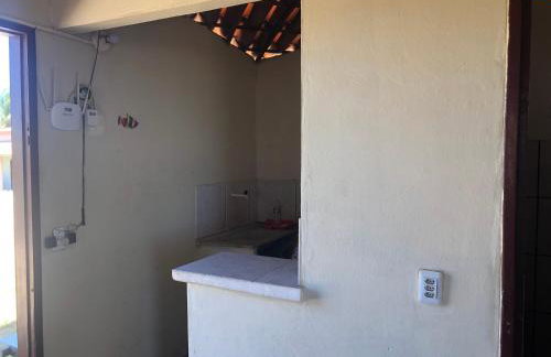 Aconchego Praia do Balbino - Foto 10