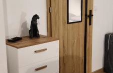 Drzewna Apartamenty-Wojska Polskiego - Foto 38