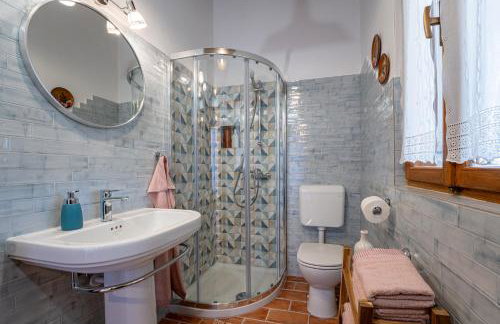 House Luca - Foto 47