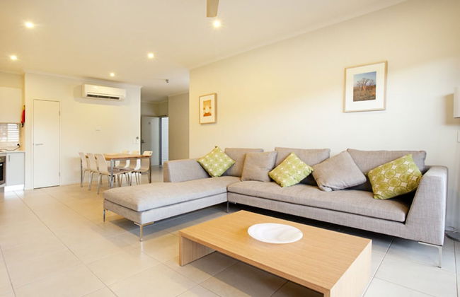 Freshwater East Kimberley Apartments - Photo 8