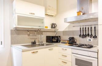 Rose & Stelle - Favoloso appartamento in centro - Foto 6