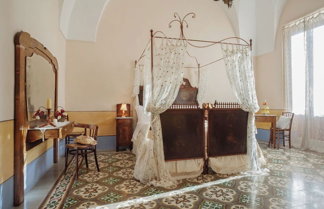 Borgoterra - Foto 29