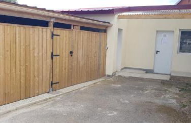 Logis proche Gerardmer avec spa - Foto 35