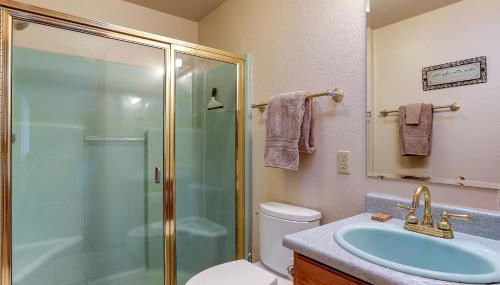 Larkspur Trail home - Foto 3