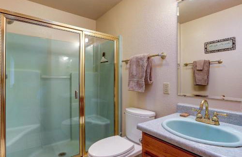 Larkspur Trail home - Foto 3