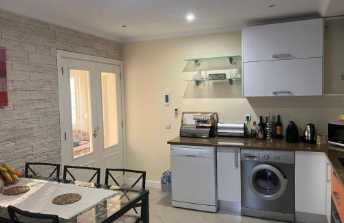 Casa Sarena - Foto 10