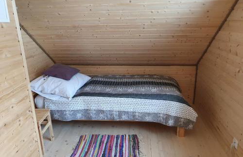 Domki Widokówka - Foto 35