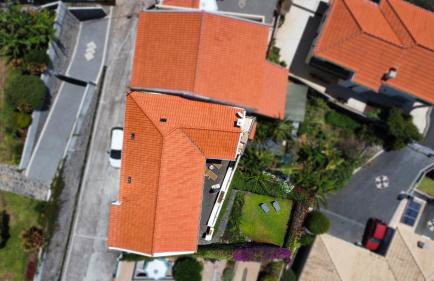 Bohome Nest by LovelyStay - Foto 30