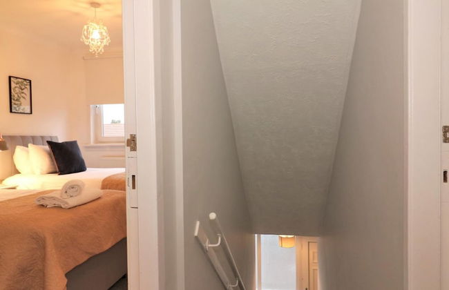 North View - Wishaw in Wishaw - Photo 38