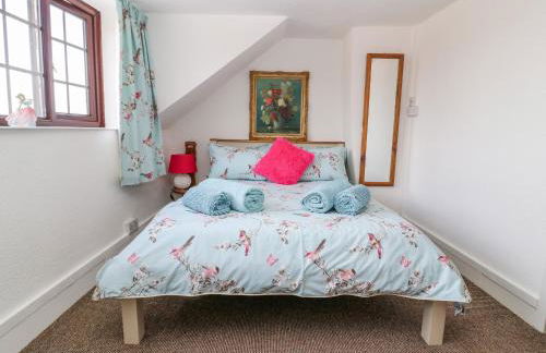 Rhodale Cottage - Photo 18