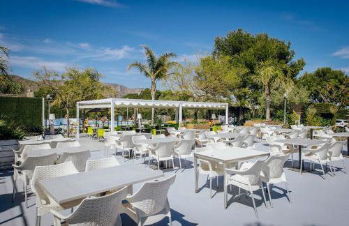 Alannia Costa Dorada - Foto 26