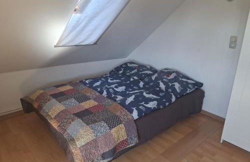 FeWo-Biewald - Foto 24