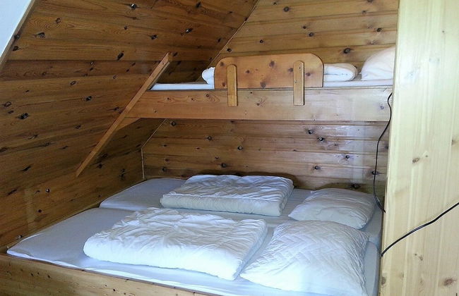 Recreatiebedrijf De Koevoet - Photo 7