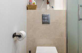LE CATELE - Studio RIOM - 3 pers - Vulcania - Puy de Dôme - Proche Clermont Ferrand - Foto 16