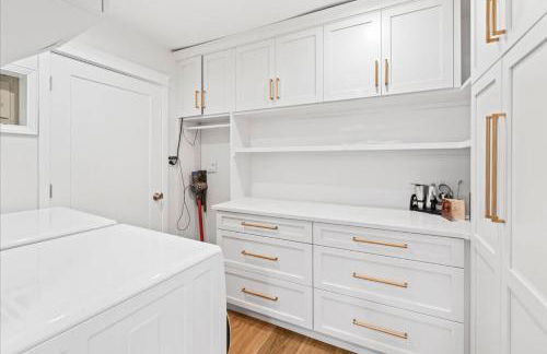 Sea Glass Inn - a St Pete Gem - Foto 36