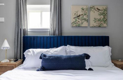 Westlake Elegance - Detroit Unit 3 - Foto 13