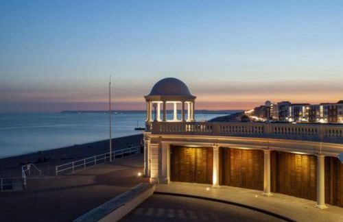 Cosy Ground Floor Apartment - Foto 38