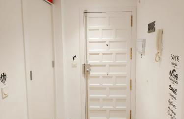 Apartamento Cruise Views - Photo 4