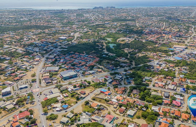 Remodeled 3br2ba Cozy Central Private Pool - Foto 61