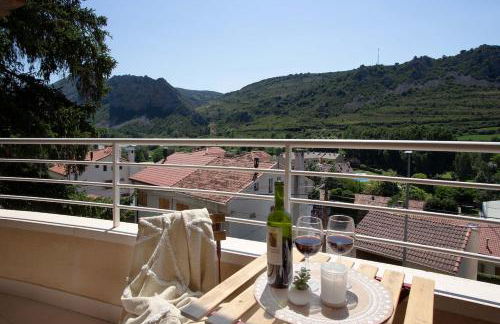 Increíble apartamento Torrecilla - Foto 39