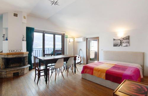 Bernhouse - Foto 1