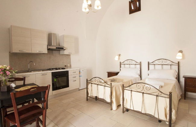 Belvilla by OYO La Corte - Foto 3