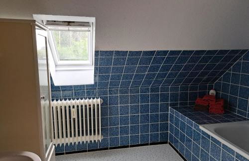 Gästehaus "Ruth" - Foto 28