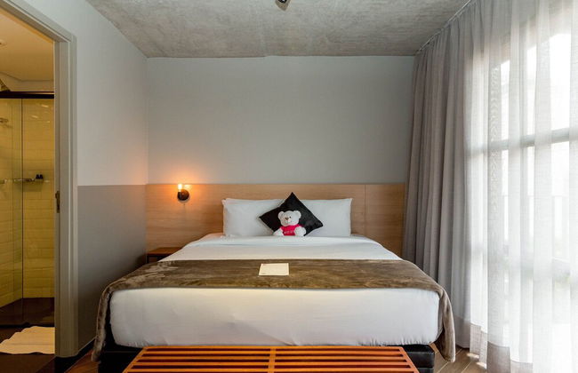 Housi Faria Lima - Foto 45