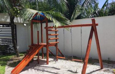 Mansão dos Mares - Apto 3 - Photo 12