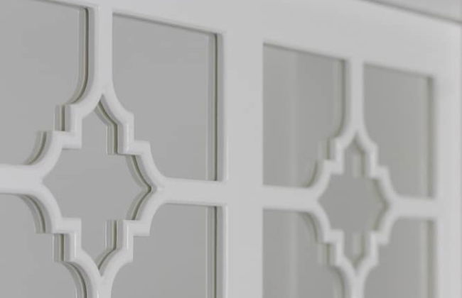 Elegant Apartment Warsaw by Renters - Photo 62