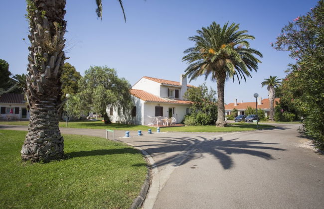 Le Domaine du Mas Blanc by Popinns - Foto 2