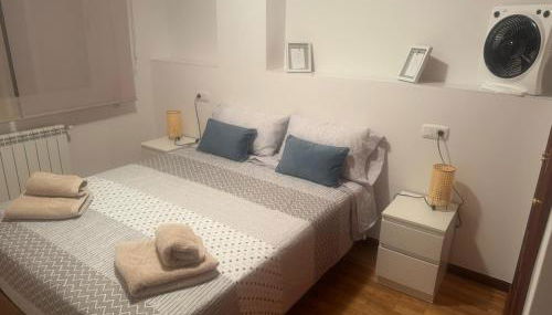 casa habana - Foto 3