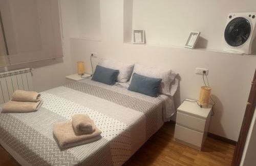 casa habana - Foto 3