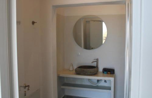 Lefkes Beach Suite - Foto 20