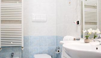 Home & Pet - Ontani Attico - Foto 5