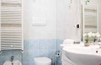 Home & Pet - Ontani Attico - Photo 5