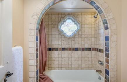 Diamondback by AvantStay Luxury Retreat Pool - Foto 29