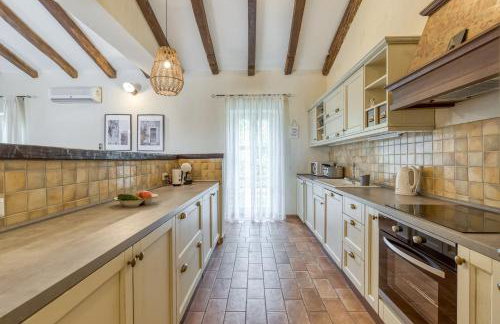 Villa Angelica - Foto 17