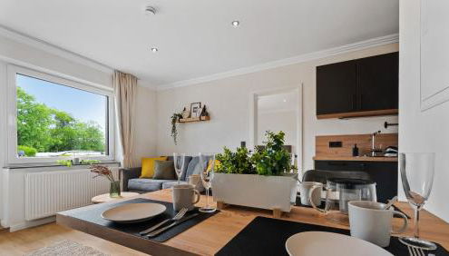 Punta Cana -Habernis, direkt an der Ostsee - Photo 3