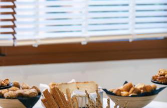 Aristea Hotel Rethymnon - Foto 142