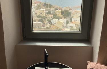 Nymfea Ano Syros - Photo 15