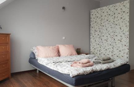 Guzikowa Chata - Foto 29