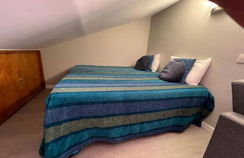 Jardín Botánico 75 - Foto 33