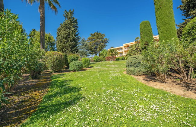 Hello Côte d'Azur - Foto 41