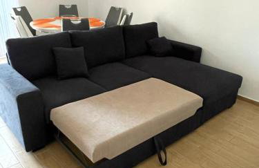 Apartman Dorotea - Photo 6