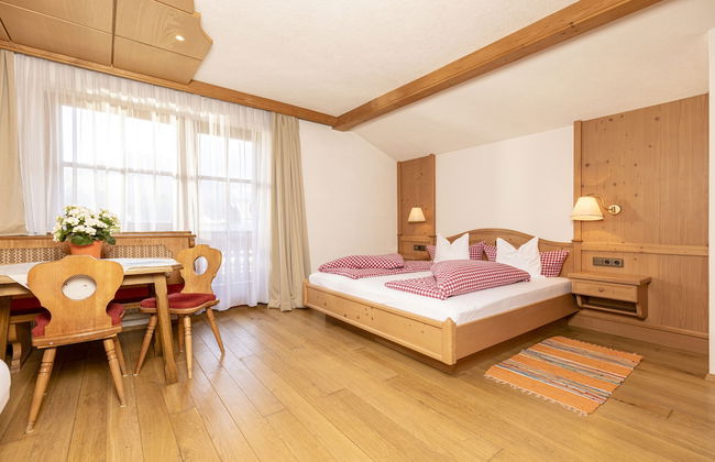 Tramberger Apartments - Foto 17