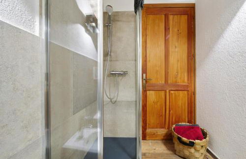 La Cachette Relax - Foto 15